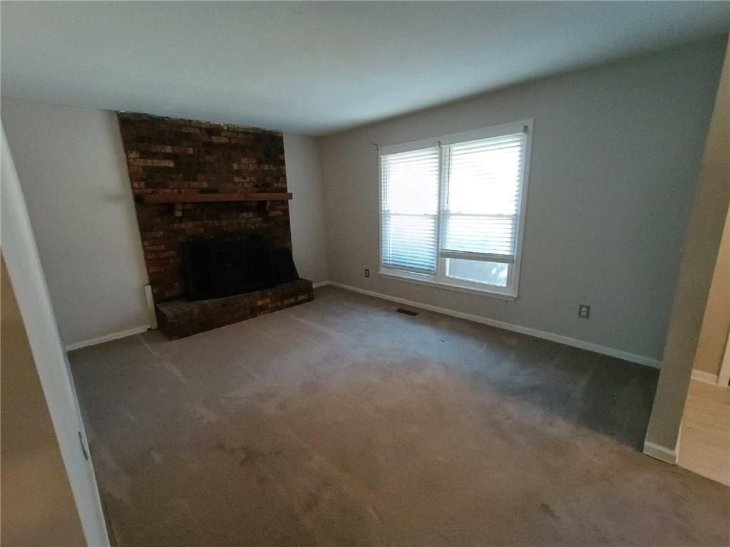 501 NE 113th Street — photo 6