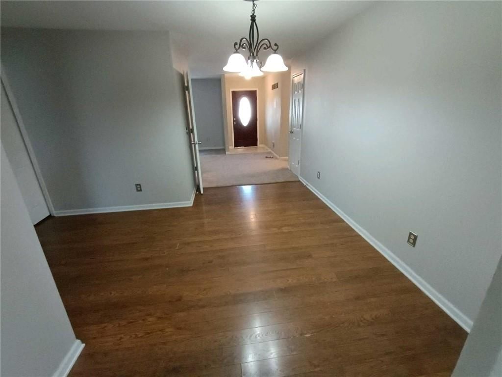 501 NE 113th Street — photo 7