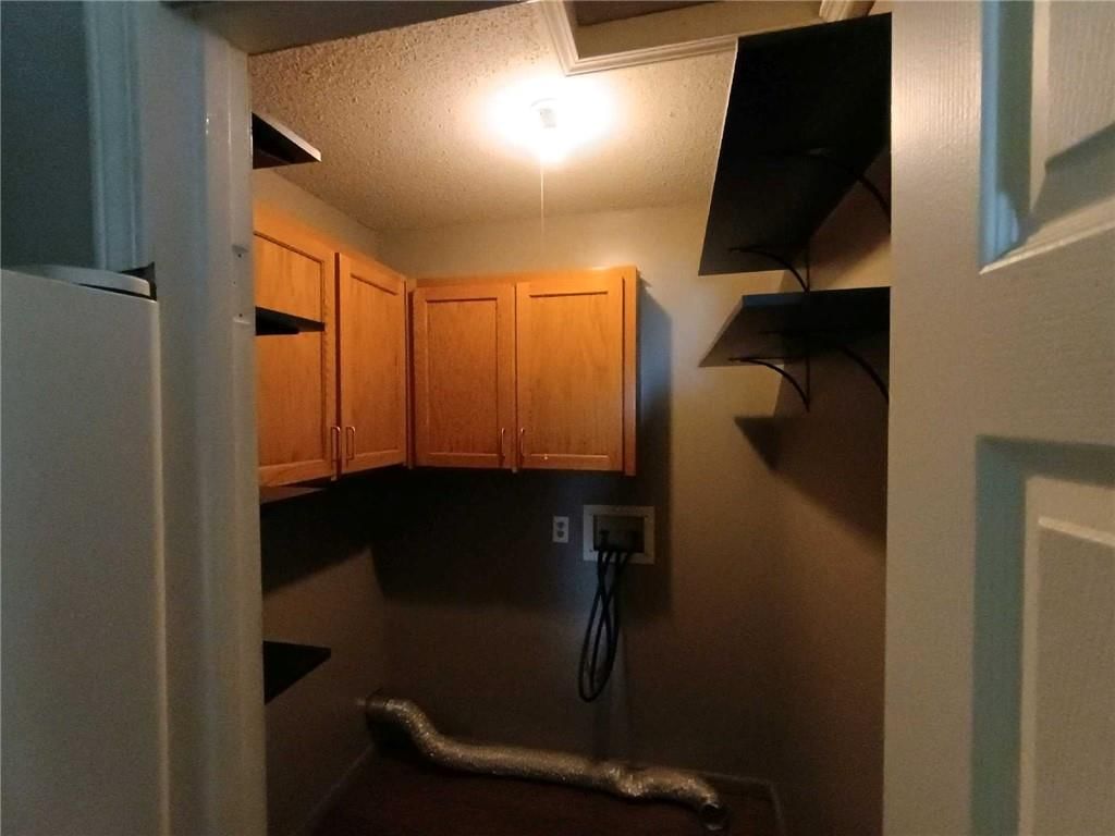 501 NE 113th Street — photo 9
