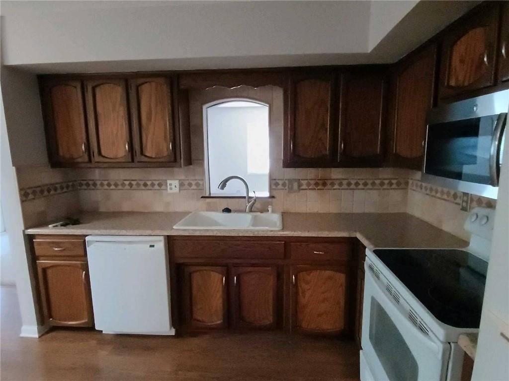 501 NE 113th Street — photo 10