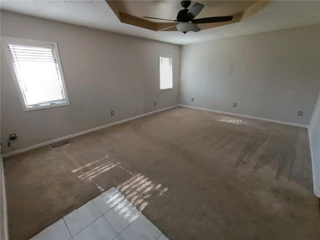 501 NE 113th Street — photo 11