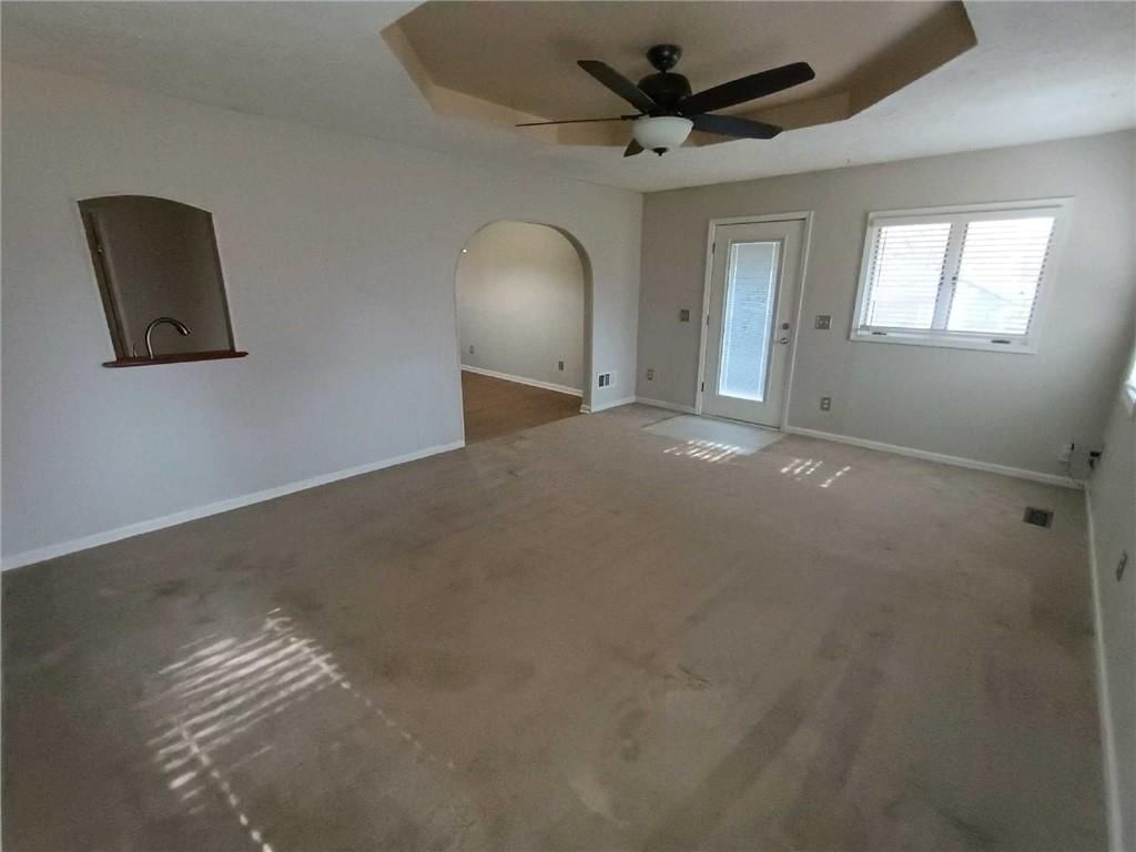 501 NE 113th Street — photo 12