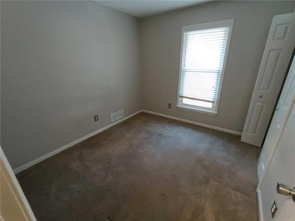501 NE 113th Street — photo 14