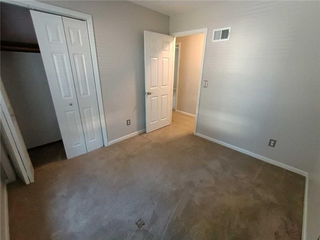 501 NE 113th Street — photo 15