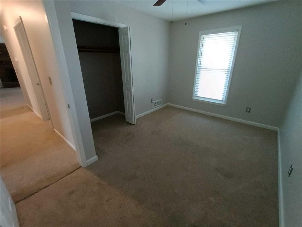 501 NE 113th Street — photo 16