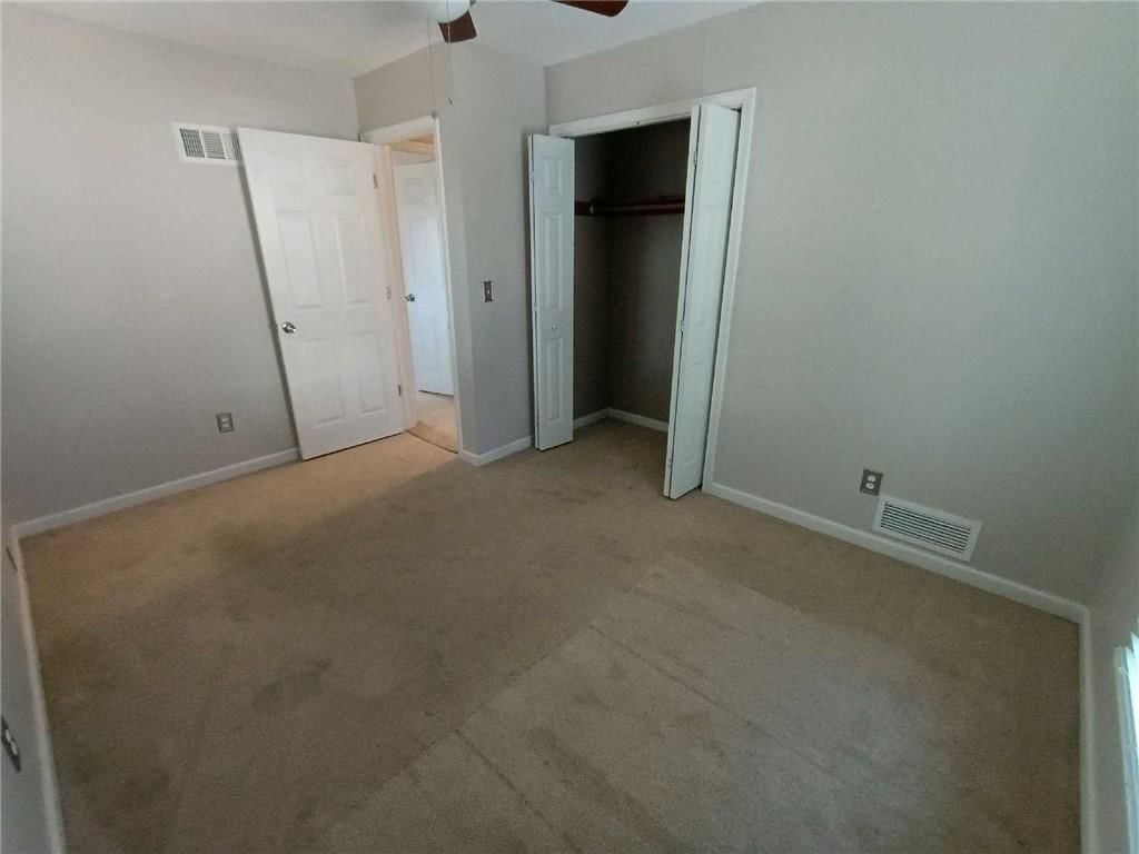 501 NE 113th Street — photo 17