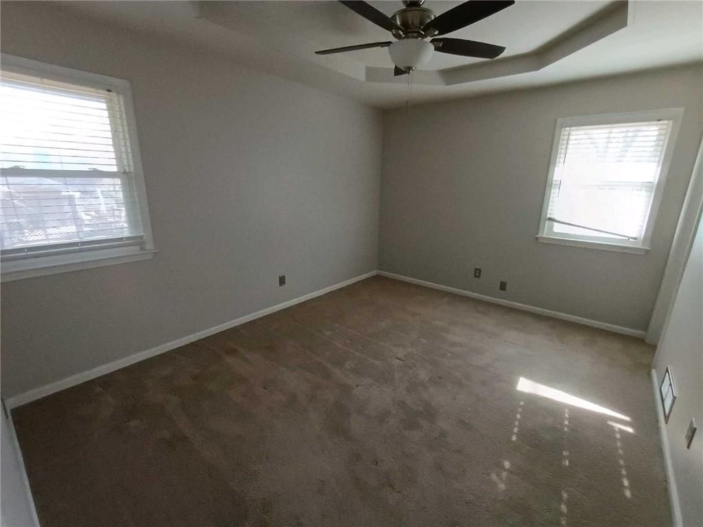 501 NE 113th Street — photo 18