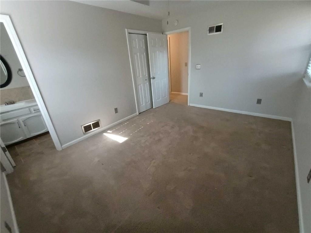 501 NE 113th Street — photo 19