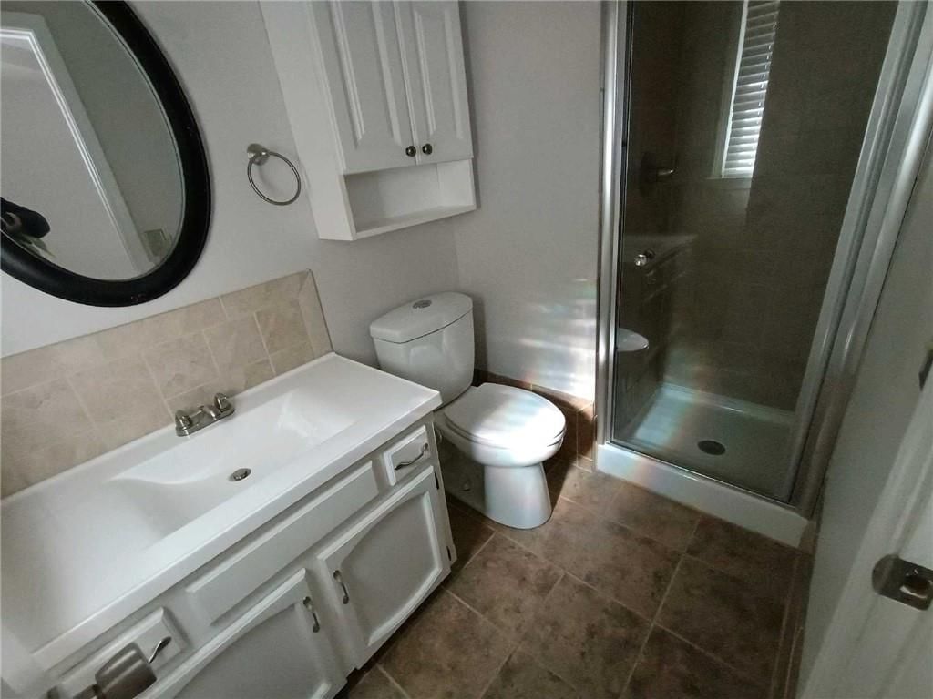 501 NE 113th Street — photo 20