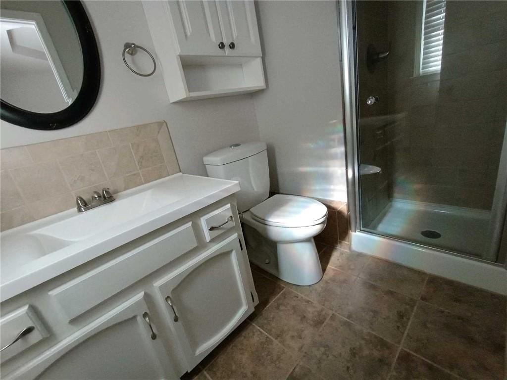 501 NE 113th Street — photo 21