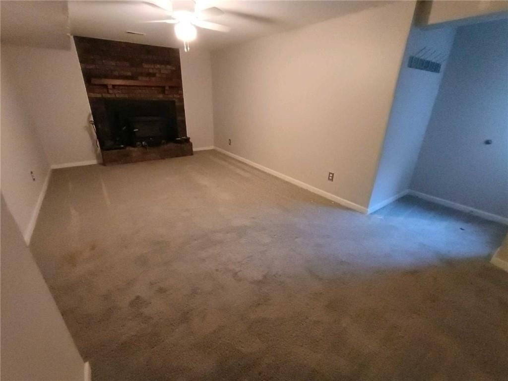 501 NE 113th Street — photo 22