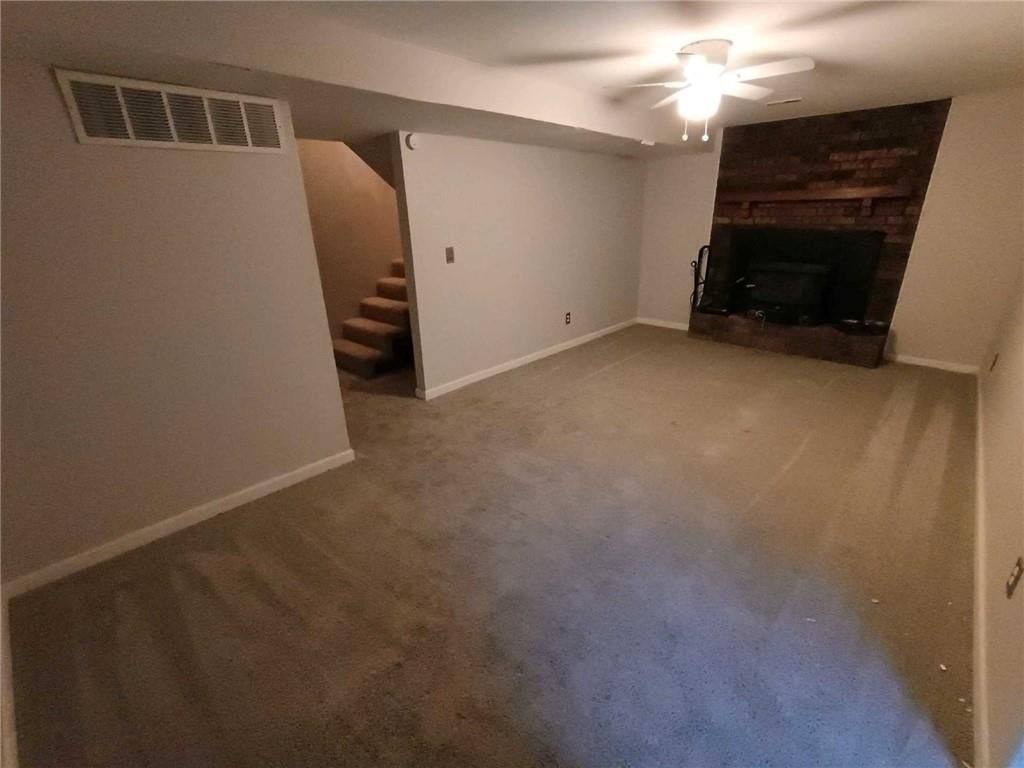 501 NE 113th Street — photo 23