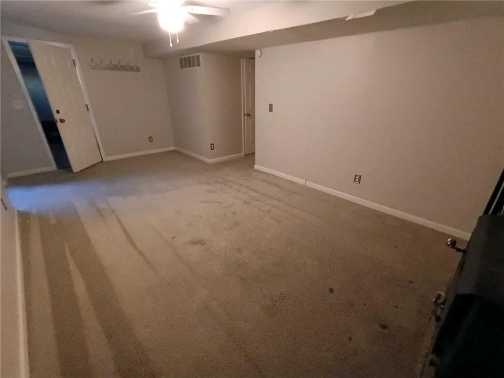 501 NE 113th Street — photo 24