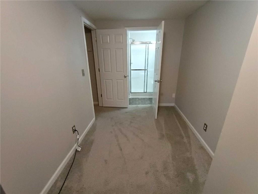 501 NE 113th Street — photo 26