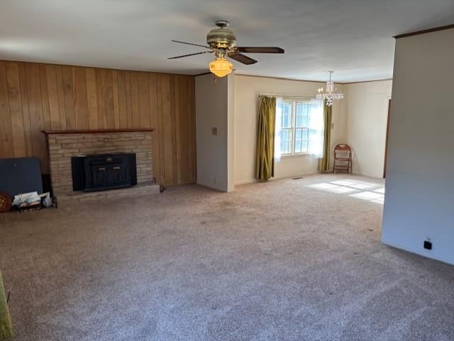 1107 S 220th Street — photo 7