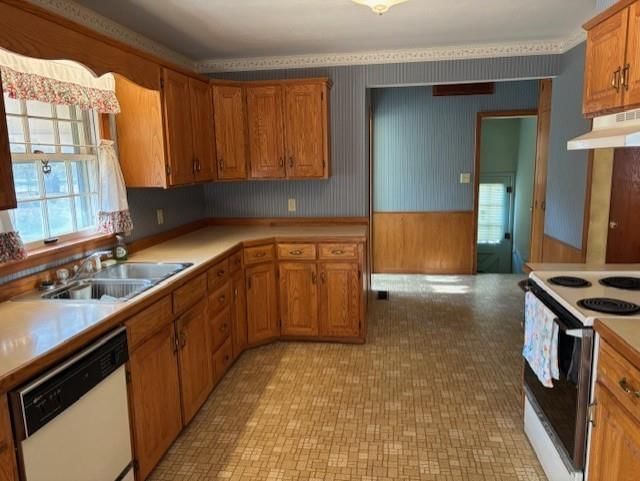 1107 S 220th Street — photo 9