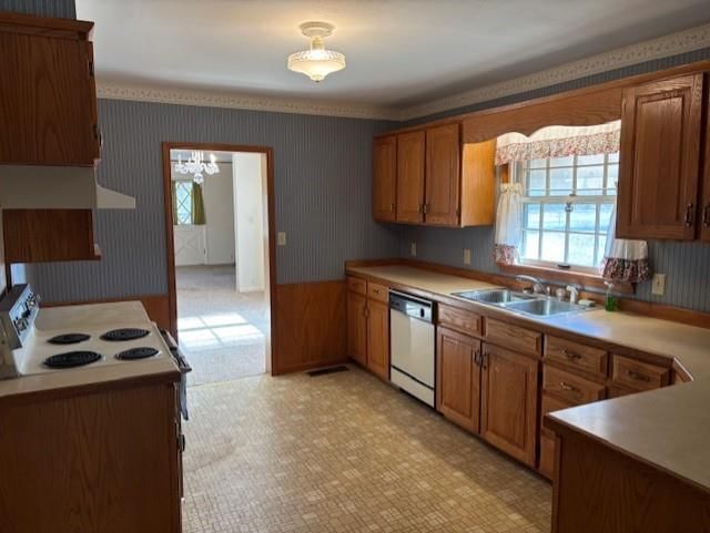 1107 S 220th Street — photo 10