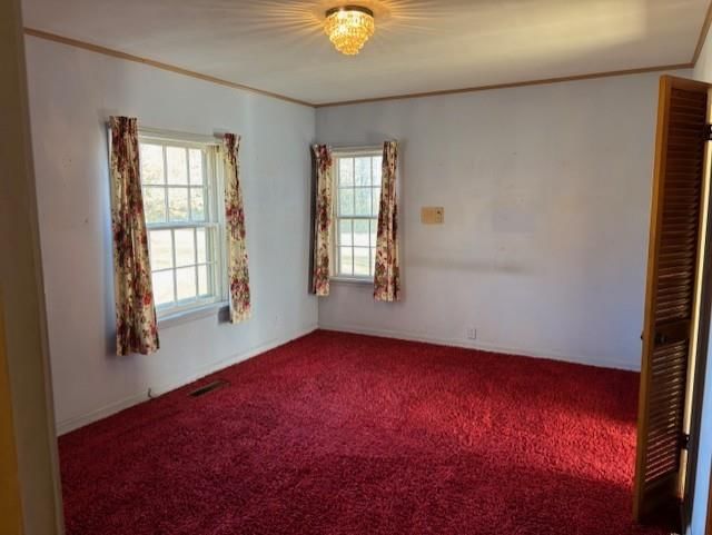 1107 S 220th Street — photo 11