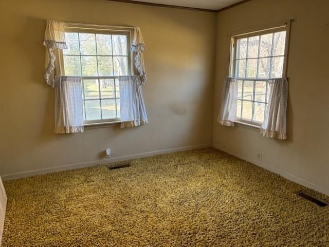 1107 S 220th Street — photo 12