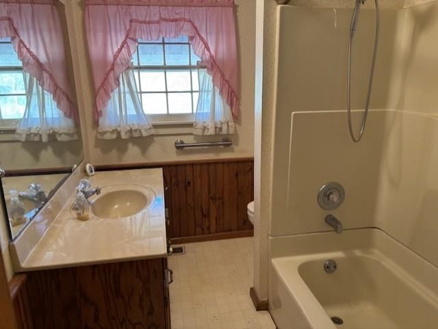 1107 S 220th Street — photo 13