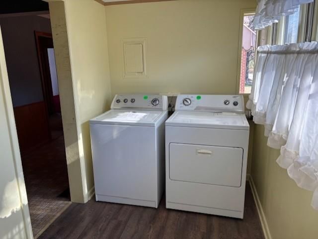 1107 S 220th Street — photo 14