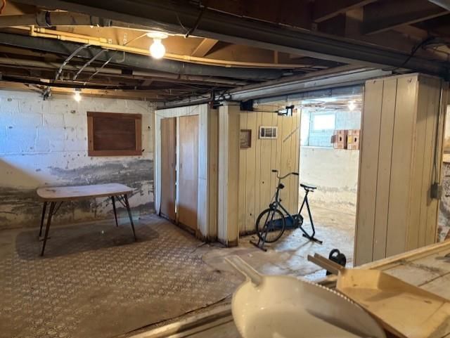 1107 S 220th Street — photo 15