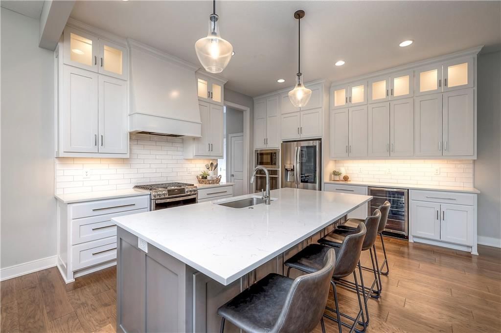 12522 W 182nd Court — photo 4