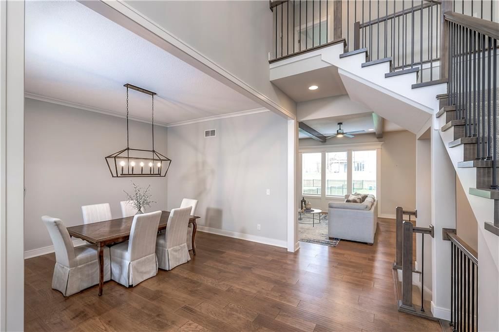 12522 W 182nd Court — photo 5