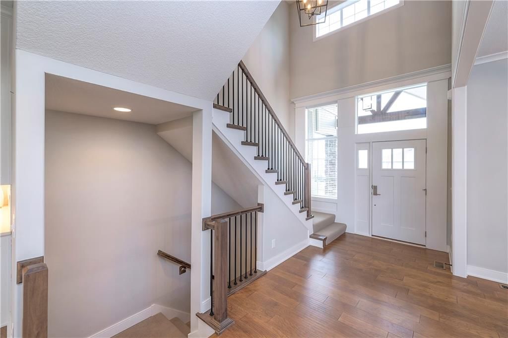 12522 W 182nd Court — photo 6