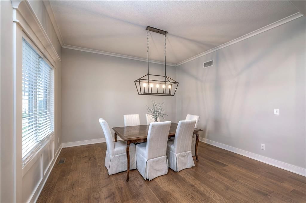 12522 W 182nd Court — photo 7