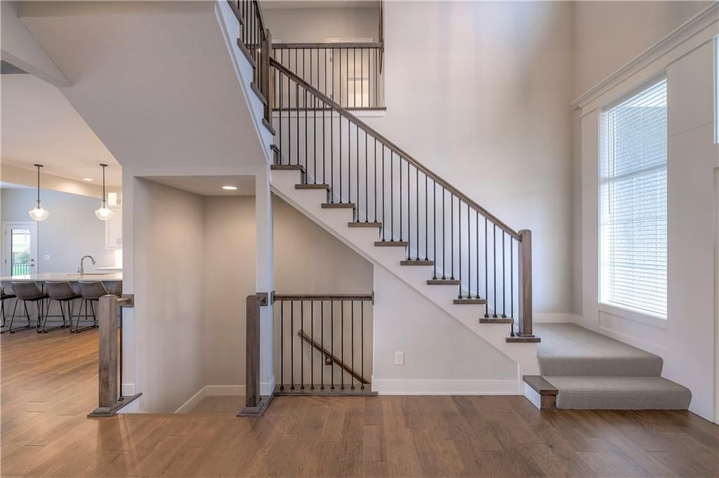 12522 W 182nd Court — photo 9