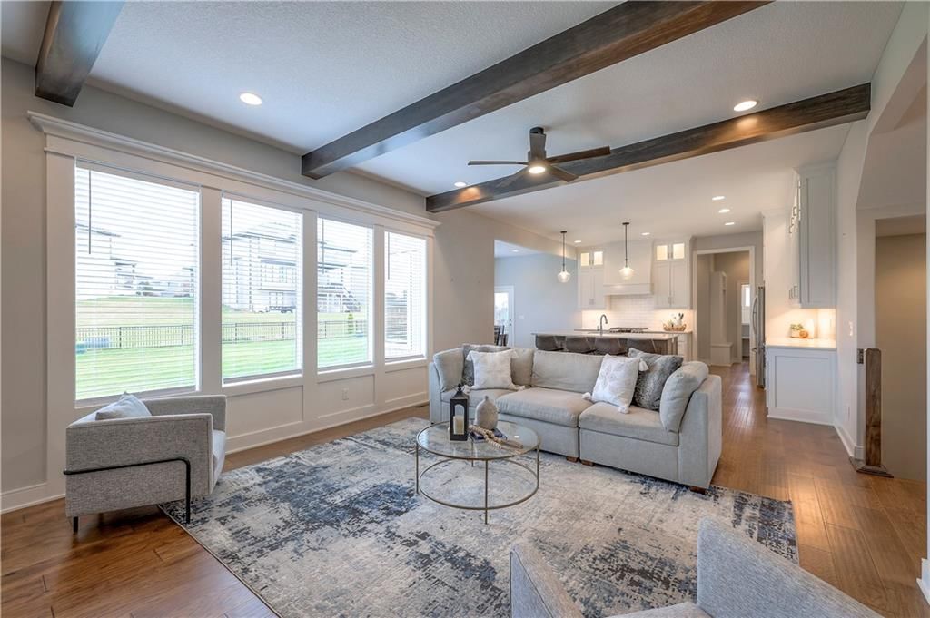 12522 W 182nd Court — photo 10