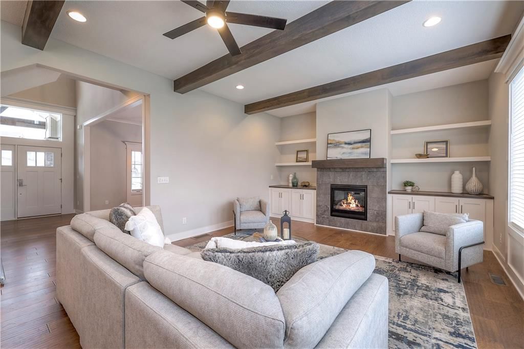 12522 W 182nd Court — photo 11