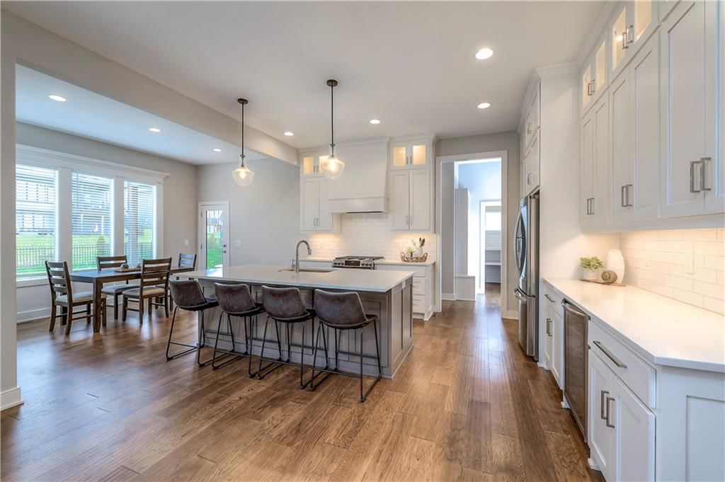 12522 W 182nd Court — photo 12