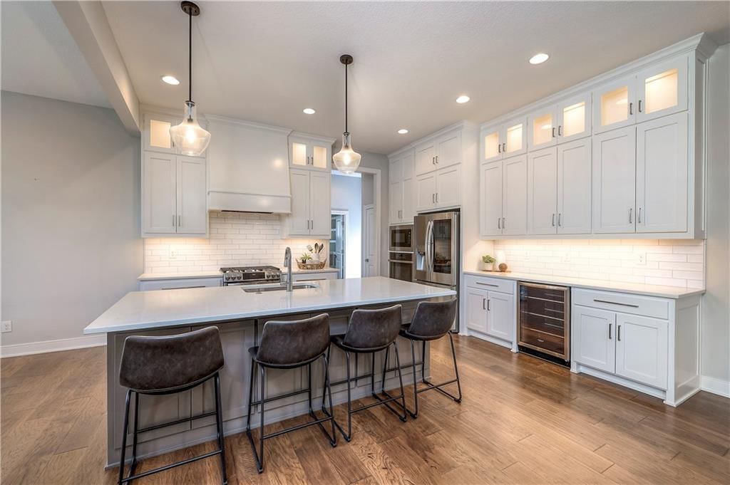 12522 W 182nd Court — photo 13