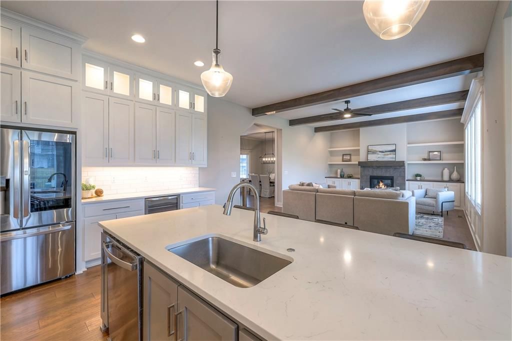 12522 W 182nd Court — photo 14