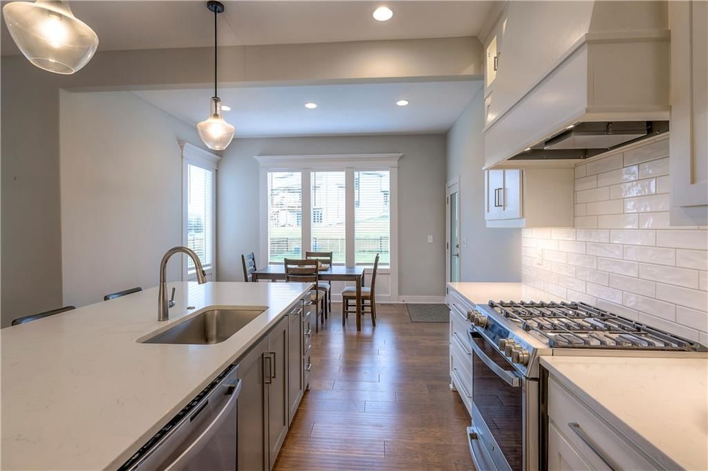 12522 W 182nd Court — photo 15