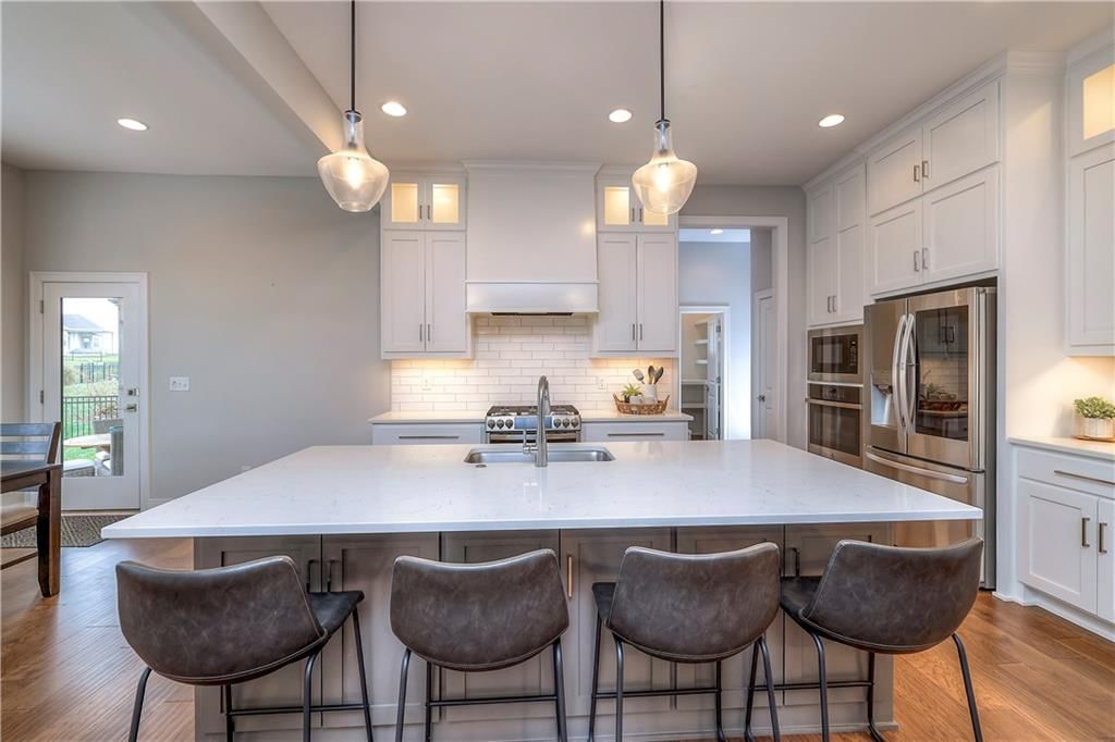 12522 W 182nd Court — photo 16