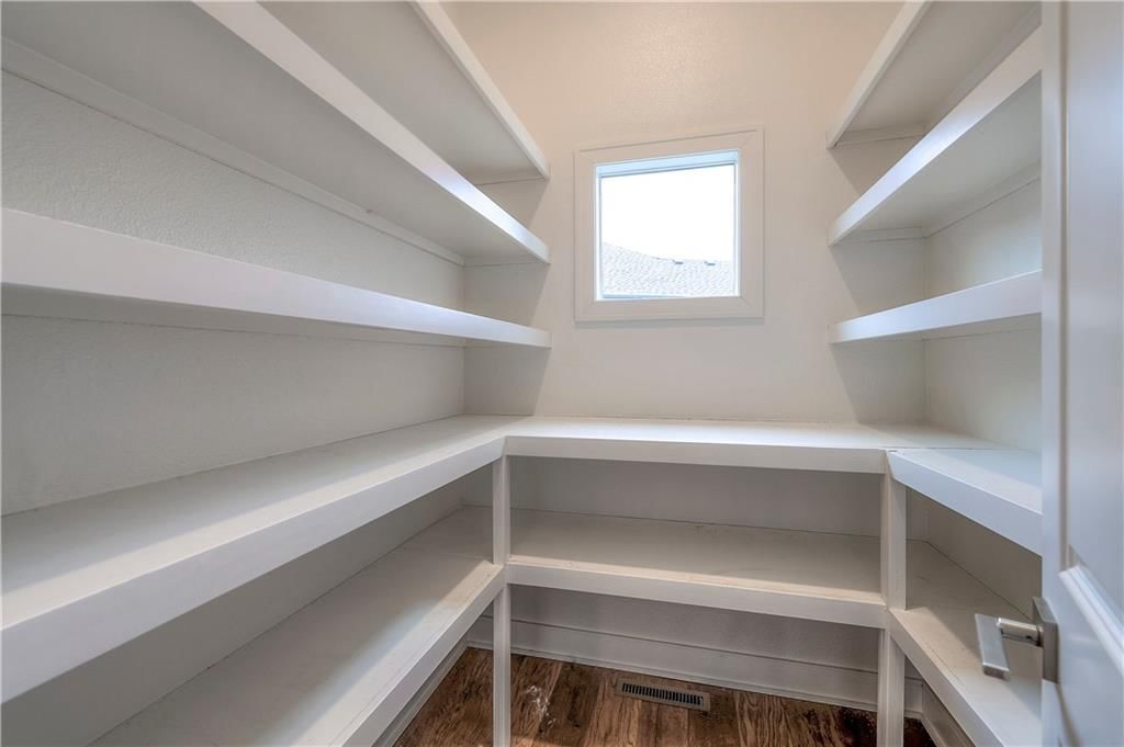 12522 W 182nd Court — photo 17