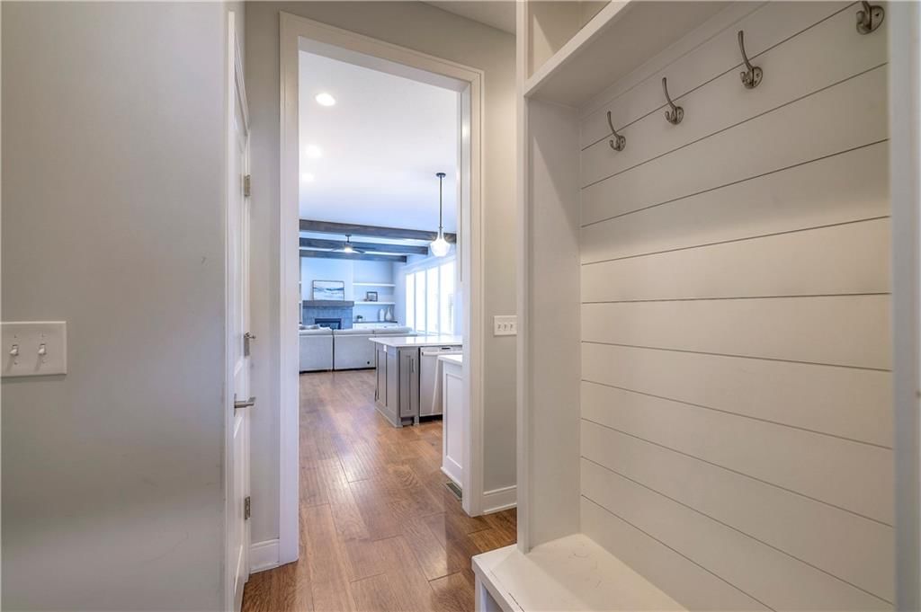 12522 W 182nd Court — photo 18