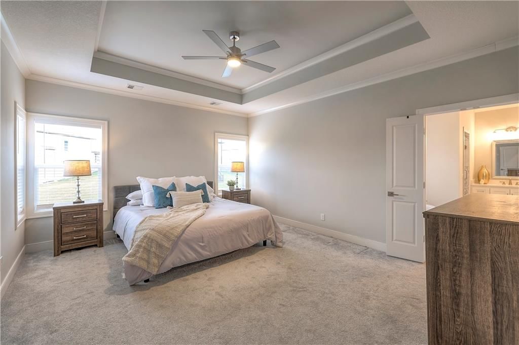 12522 W 182nd Court — photo 19