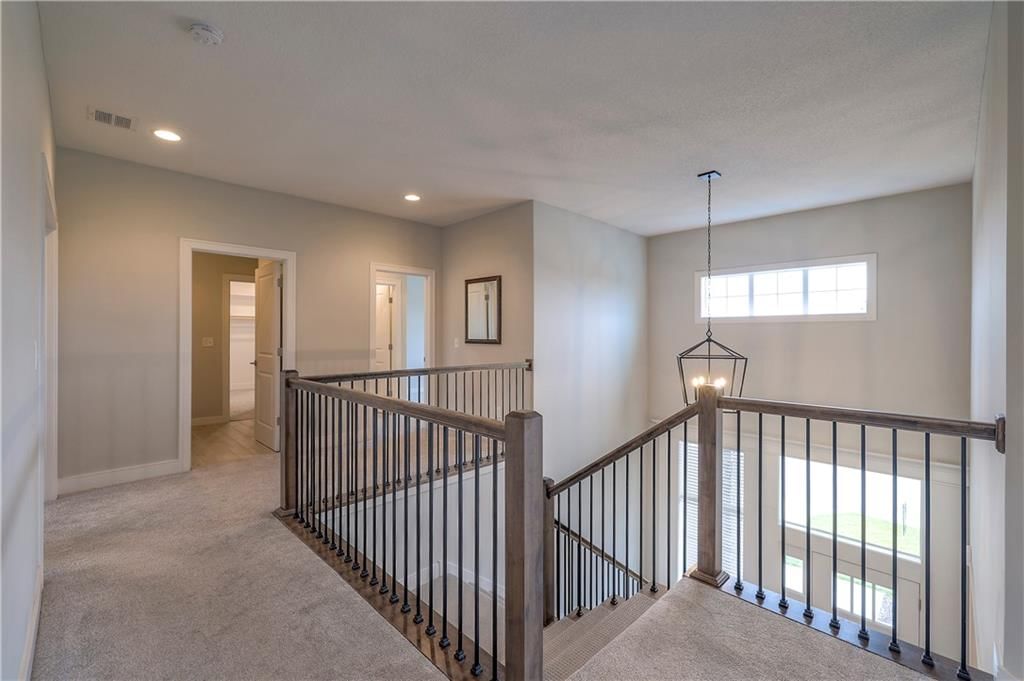 12522 W 182nd Court — photo 20