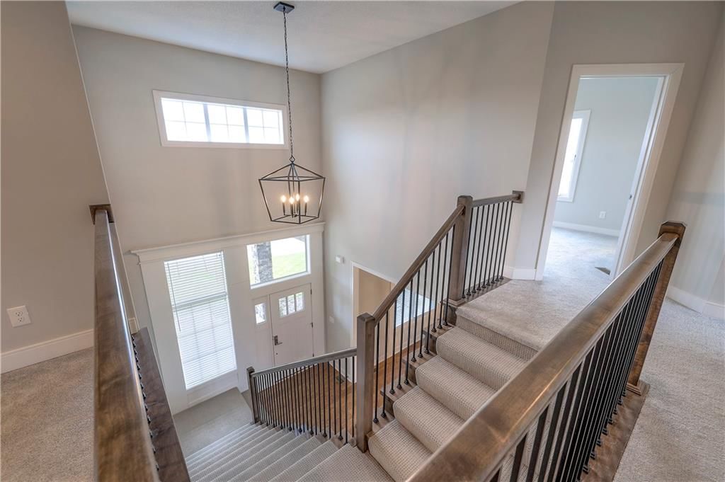 12522 W 182nd Court — photo 21