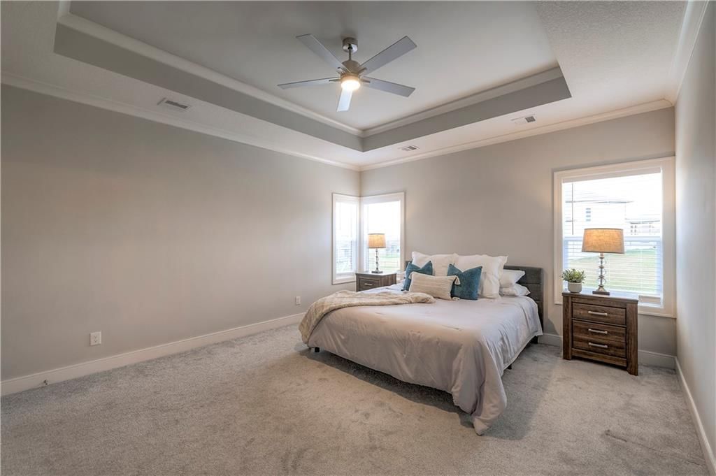 12522 W 182nd Court — photo 22