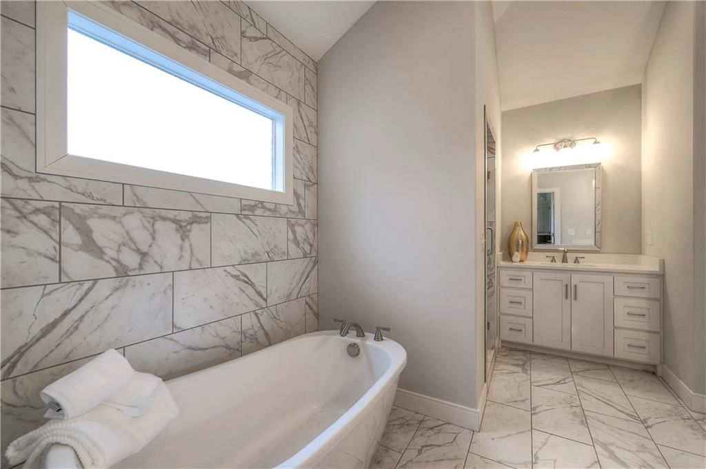 12522 W 182nd Court — photo 23