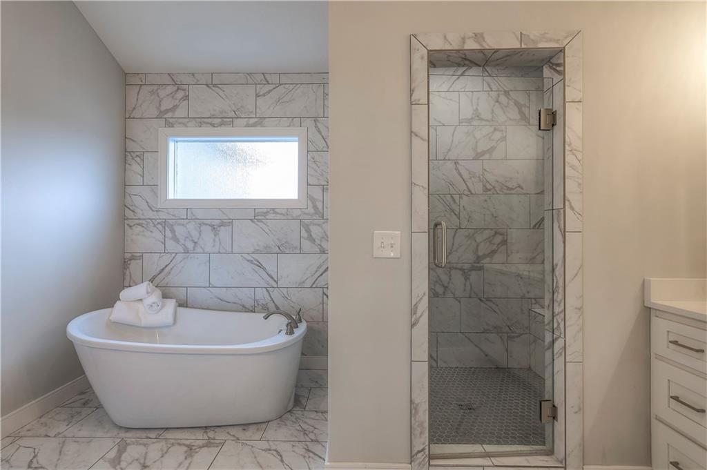 12522 W 182nd Court — photo 24