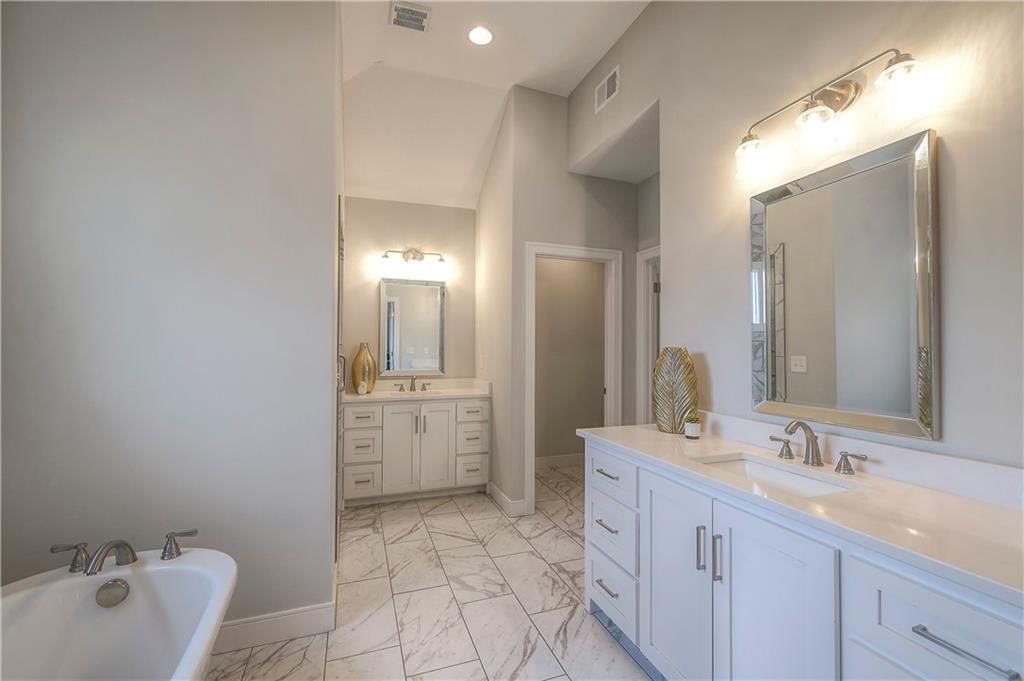 12522 W 182nd Court — photo 25
