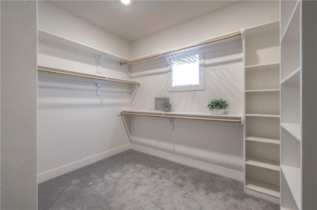 12522 W 182nd Court — photo 26