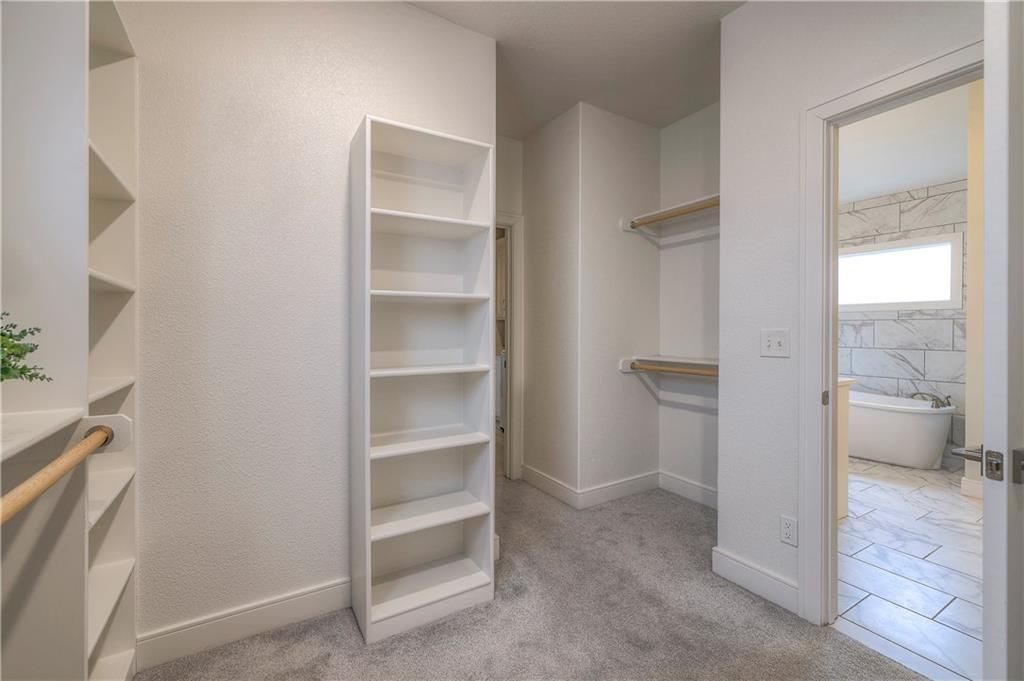 12522 W 182nd Court — photo 27