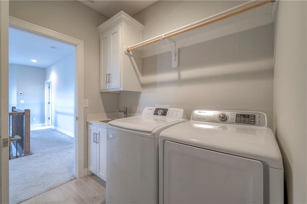 12522 W 182nd Court — photo 28